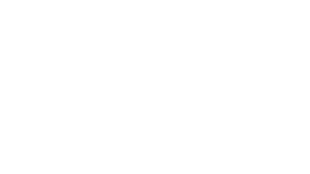 in-out